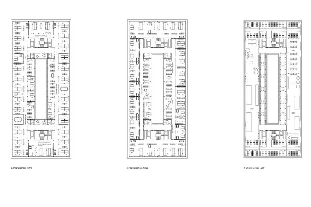 9_Oliv Brunner Volk Architekten Neubau Polizeigebaeude OG.jpg